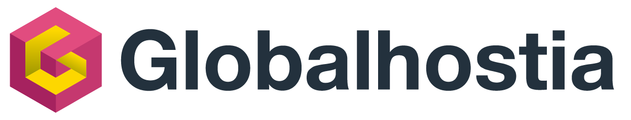 main logo